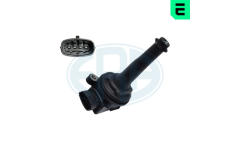 Zapalovací cívka ERA 880133A