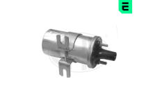 Zapalovací cívka ERA 880136