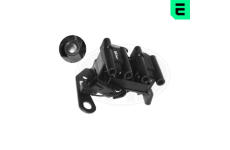 Zapalovací cívka ERA 880139