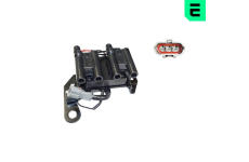 Zapalovací cívka ERA 880139A