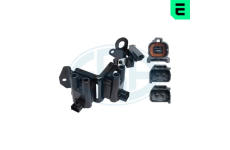 Zapalovací cívka ERA 880140A