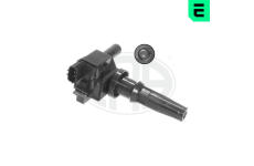 Zapalovací cívka ERA 880145