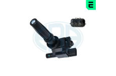 Zapalovací cívka ERA 880145A