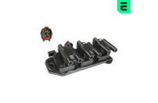 Zapalovací cívka ERA 880146A