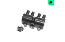 Zapalovací cívka ERA 880151