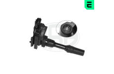 Zapalovací cívka ERA 880152