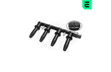 cívka zapalovací ERA