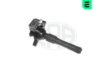 Zapalovací cívka ERA 880154A