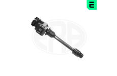 Zapalovací cívka ERA 880158