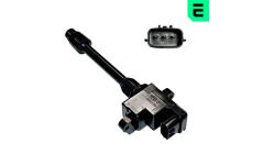 Zapalovací cívka ERA 880158A