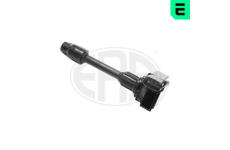 Zapalovací cívka ERA 880161