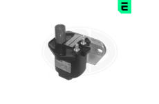 Zapalovací cívka ERA 880165