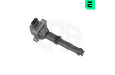Zapalovací cívka ERA 880181A
