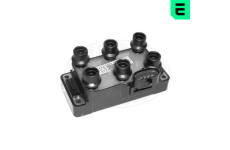 Zapalovací cívka ERA 880182