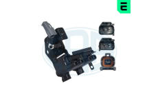 Zapalovací cívka ERA 880188A