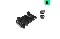 Zapalovací cívka ERA 880189A