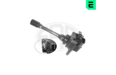 Zapalovací cívka ERA 880190A