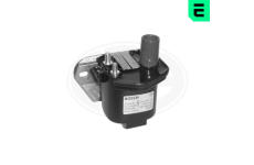 Zapalovací cívka ERA 880192A