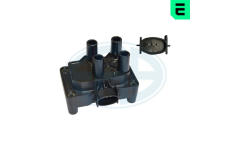 Zapalovací cívka ERA 880193