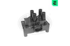 Zapalovací cívka ERA 880193A