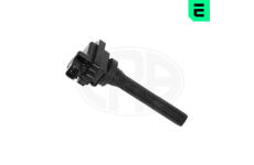 Zapalovací cívka ERA 880194A