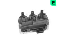 Zapalovací cívka ERA 880195A