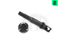 Zapalovací cívka ERA 880200