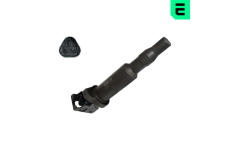 Zapalovací cívka ERA 880200A