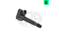 Zapalovací cívka ERA 880201