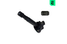 Zapalovací cívka ERA 880201A