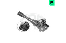 Zapalovací cívka ERA 880205