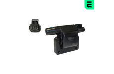 Zapalovací cívka ERA 880207A