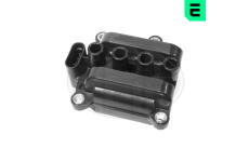 Zapalovací cívka ERA 880211