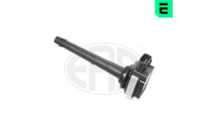 Zapalovací cívka ERA 880213