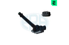 Zapalovací cívka ERA 880213A