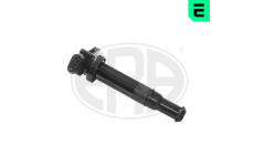 Zapalovací cívka ERA 880216