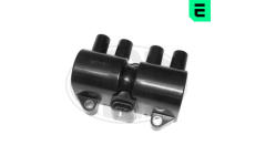 Zapalovací cívka ERA 880218