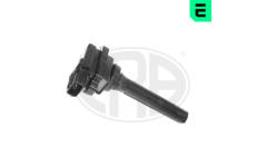 Zapalovací cívka ERA 880222