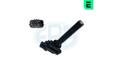 Zapalovací cívka ERA 880222A