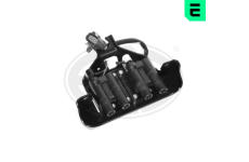 Zapalovací cívka ERA 880223