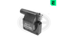Zapalovací cívka ERA 880225