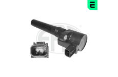 Zapalovací cívka ERA 880227A