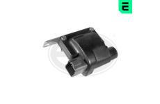 Zapalovací cívka ERA 880229