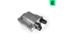 Zapalovací cívka ERA 880233