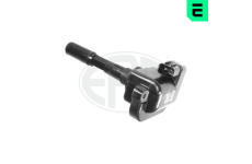 Zapalovací cívka ERA 880234