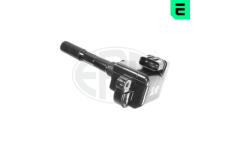 Zapalovací cívka ERA 880238