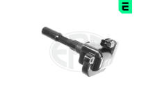 Zapalovací cívka ERA 880239