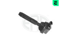 Zapalovací cívka ERA 880240