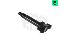 Zapalovací cívka ERA 880241