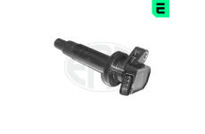 Zapalovací cívka ERA 880243